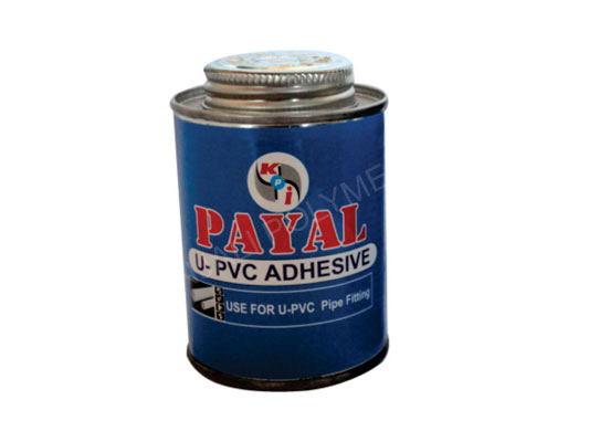 UPVC Adhesive