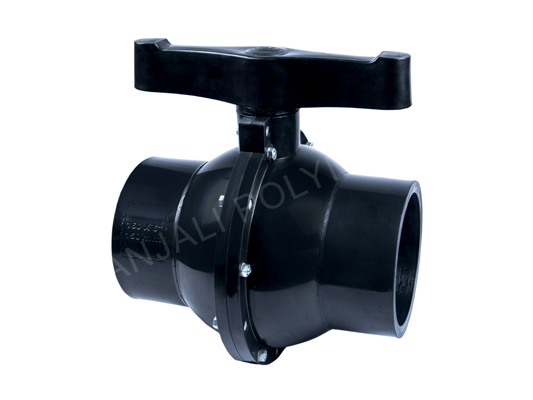 6 Inch Irrigation Valve