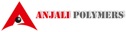 Anjali Polymers