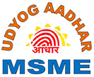 Certificate Logo