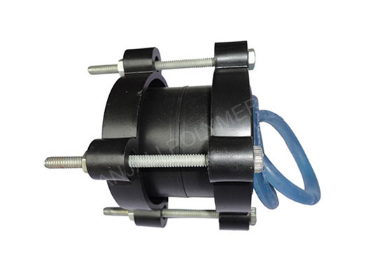 D Joint PVC