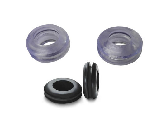 Drip Irrigation Grommet