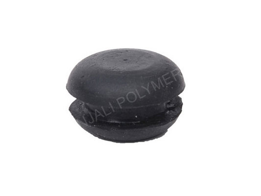 Drip Rubber Grommet