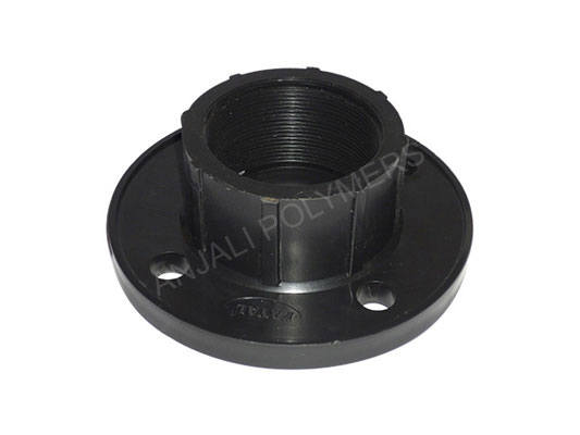 PP Flange