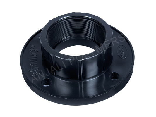 PVC Flange