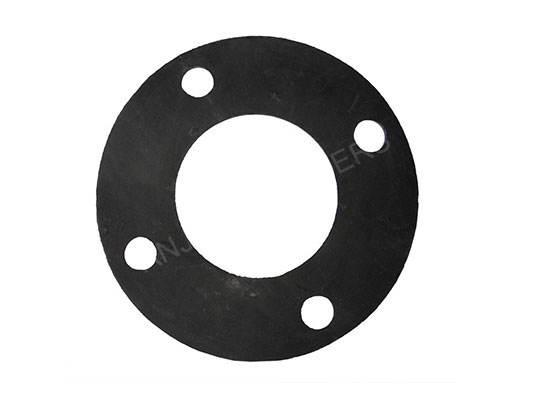 Rubber Gasket  