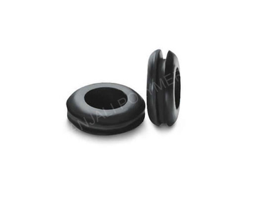 Rubber Grommet