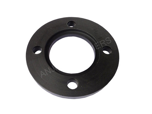 Tail Piece Flange